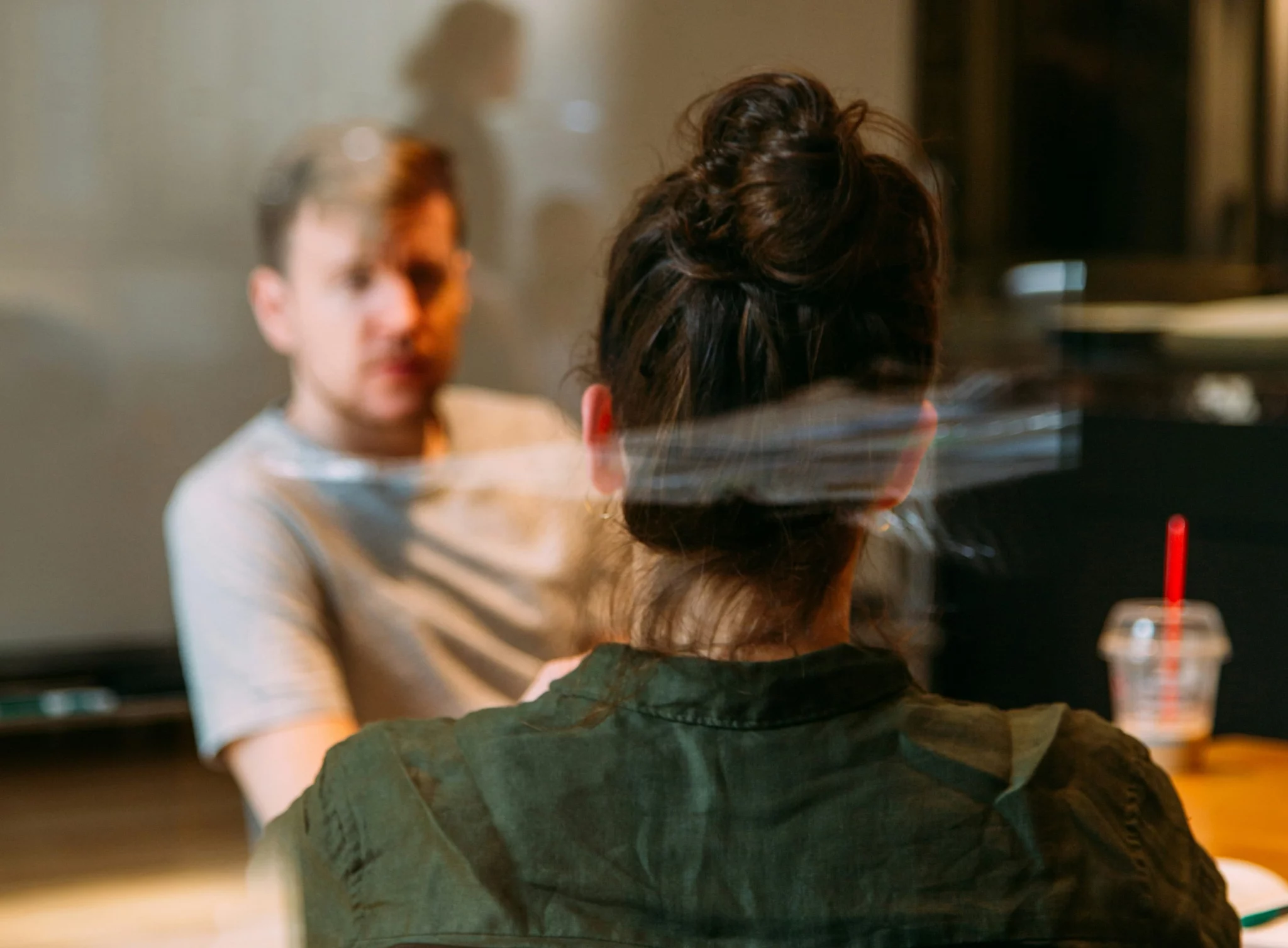 Expertise stratégie de communication Les Complices Poitiers