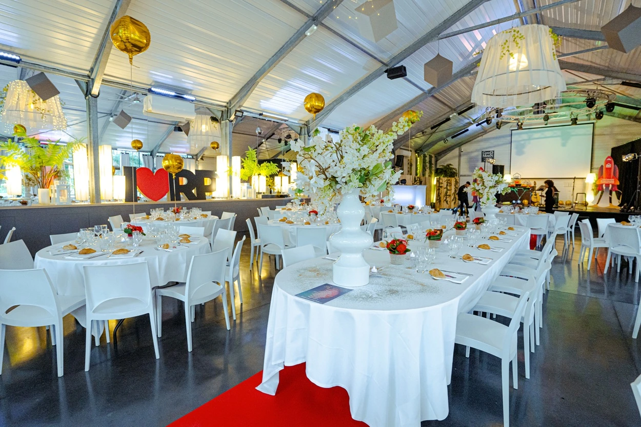 Aftermovies avec Les Complices