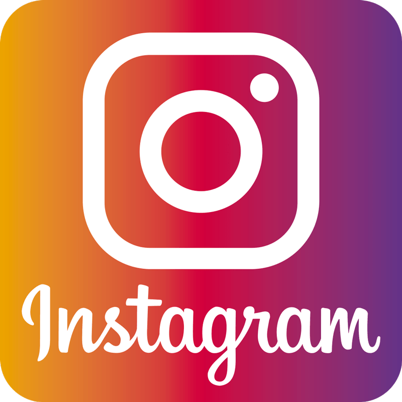 Logo Instagram