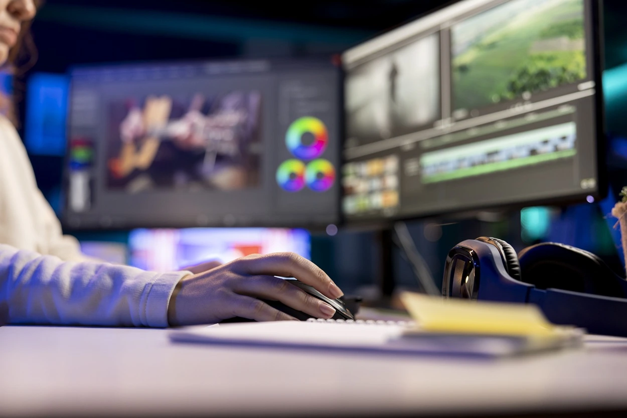 Motion design conception graphique et animation - Les Complices Motion design conception graphique et animation - Les Complices