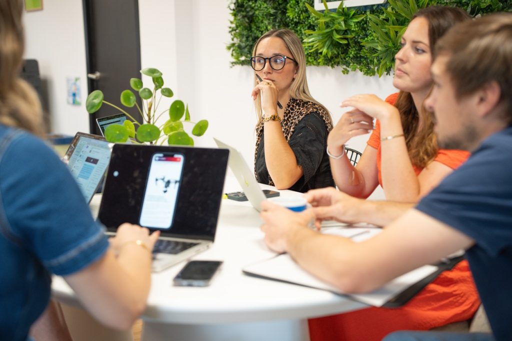 Organisation d'événements professionnels - Les Complices