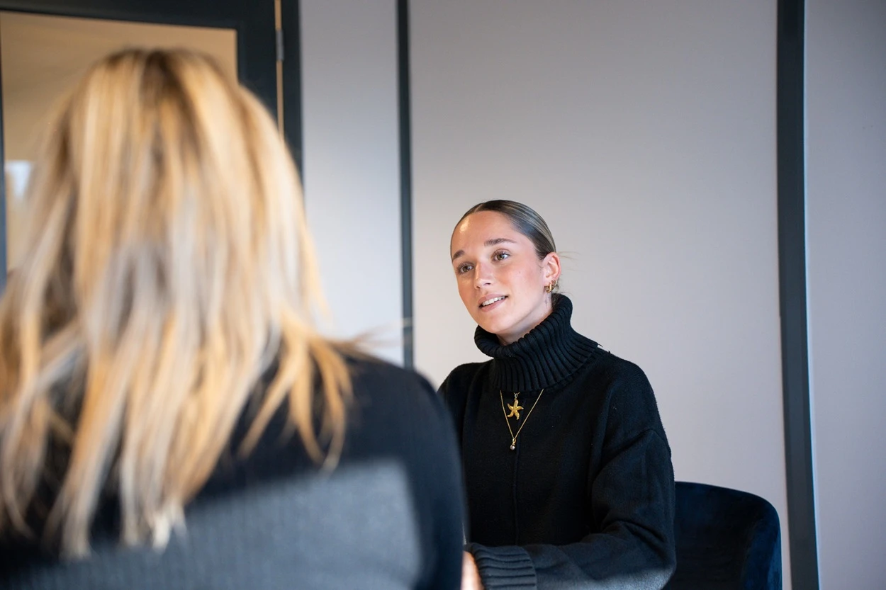 Charte graphique Recueil et analyses - Les Complices Charte graphique Recueil et analyses - Les Complices