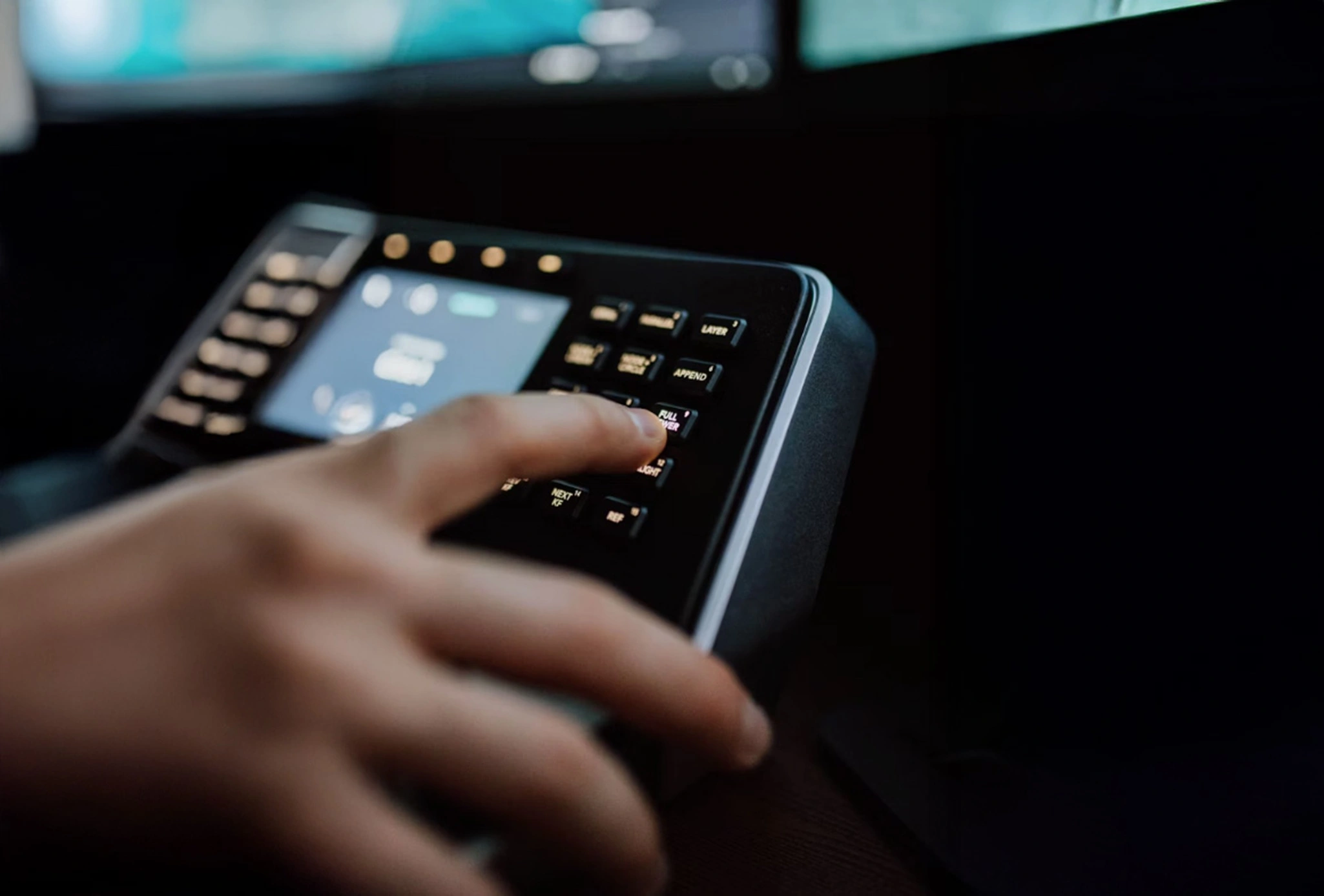 Impression des supports marketing avec Les Complices