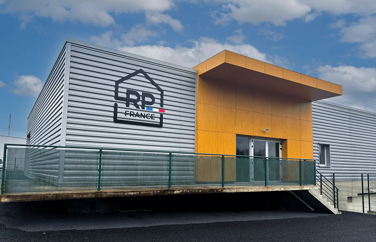 Impression en communication publicitaire Enseignes & signalétiques - Les Complices Impression en communication publicitaire Enseignes & signalétiques - Les Complices