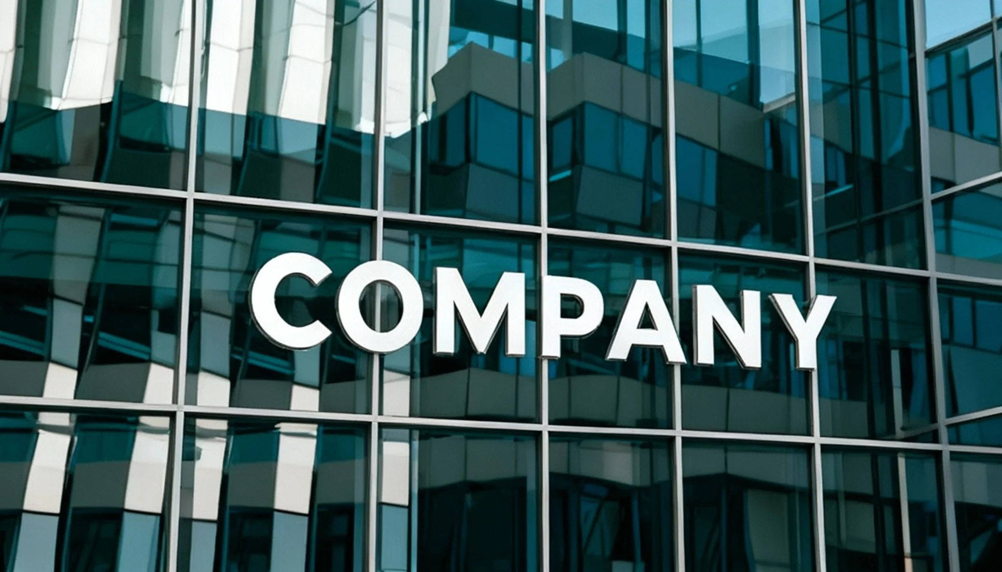 L'impression enseignes et signalétique avec Les Complices