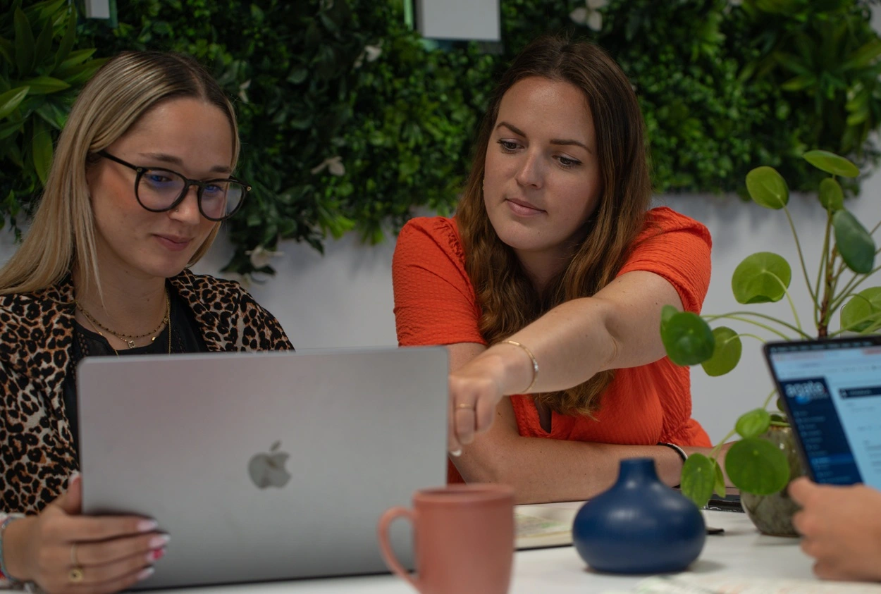 Marque employeur Kit de communication RH - Les-Complices