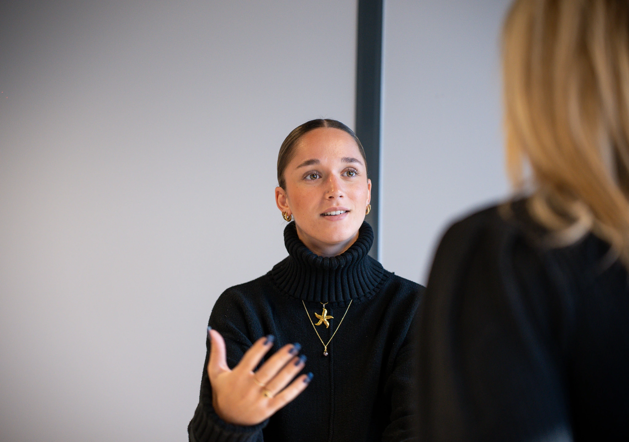 Définition de la marque employeur - Les Complices