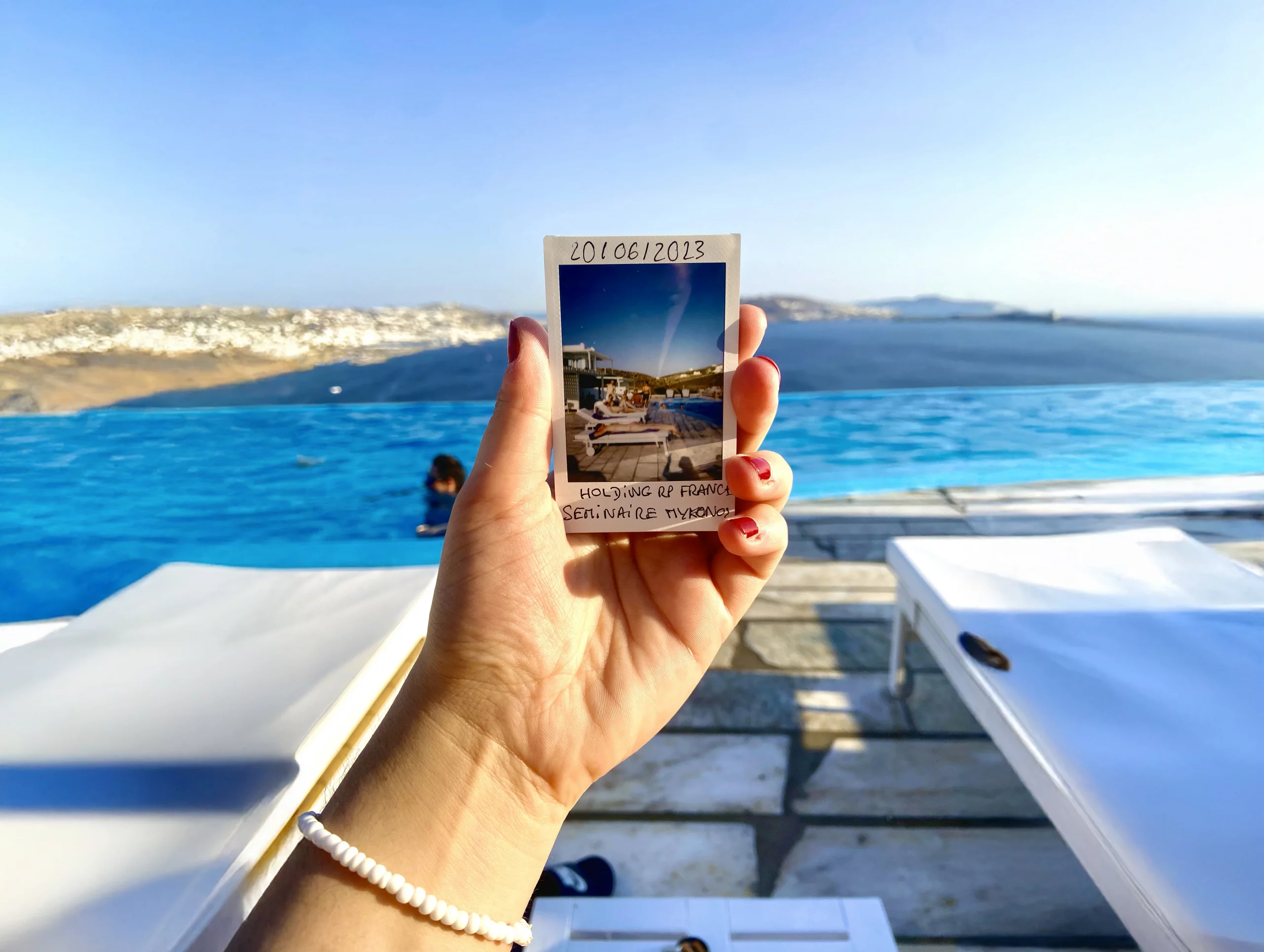 Organisation événementielle voyage d'entreprises - Les Complices