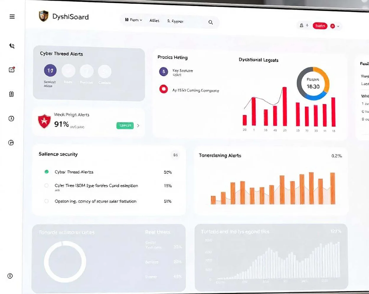 Audit réseaux sociaux Diagnostic complet - Les Complices Audit réseaux sociaux Diagnostic complet - Les Complices