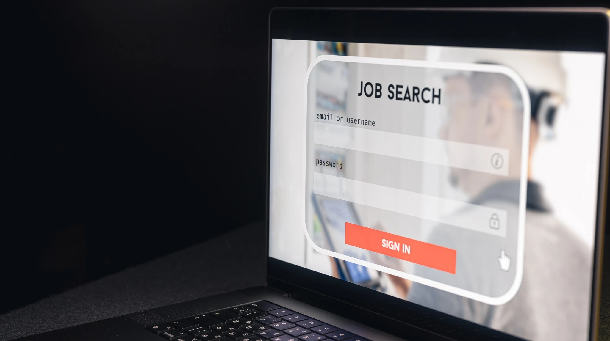 E-réputation web avec Les Complices E-réputation web avec Les Complices