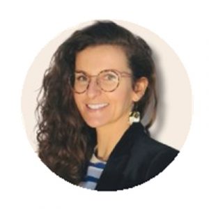 Émeline Mason - Domaine de Dienné Émeline Mason - Domaine de Dienné