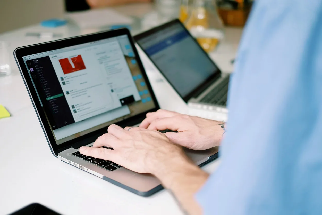 Générative engine optimisation GEO Diagnostic complet - Les Complices