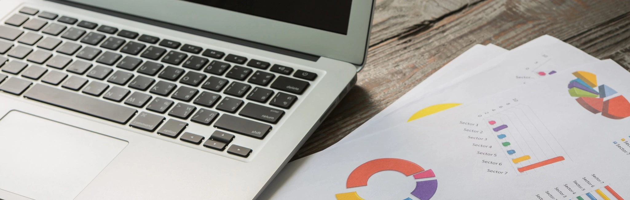 L'audit SEO avec Les Complices