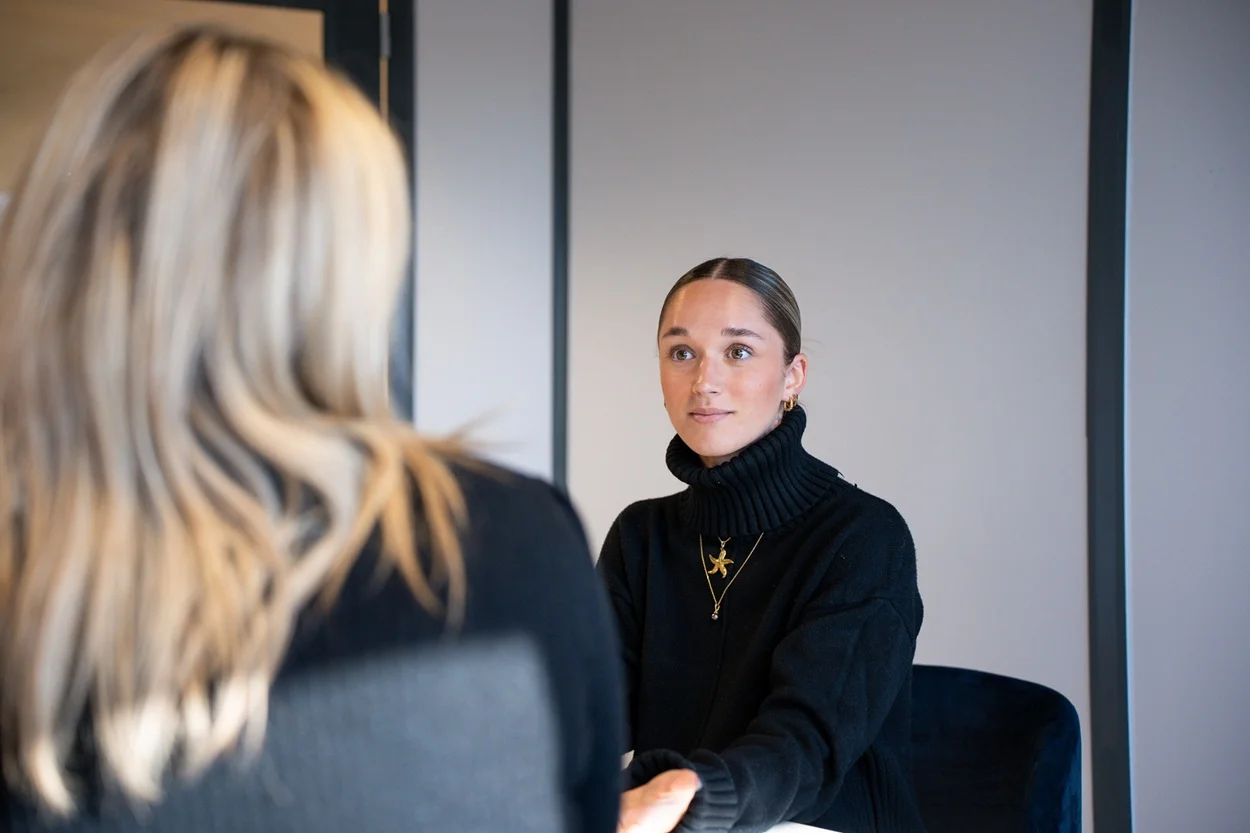 Reporting analytics Social Media Accompagnement continu - Les Complices Reporting analytics Social Media Accompagnement continu - Les Complices