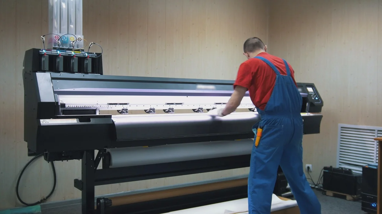 Conception de stand professionnel Fabrication et logistique - Les Complices