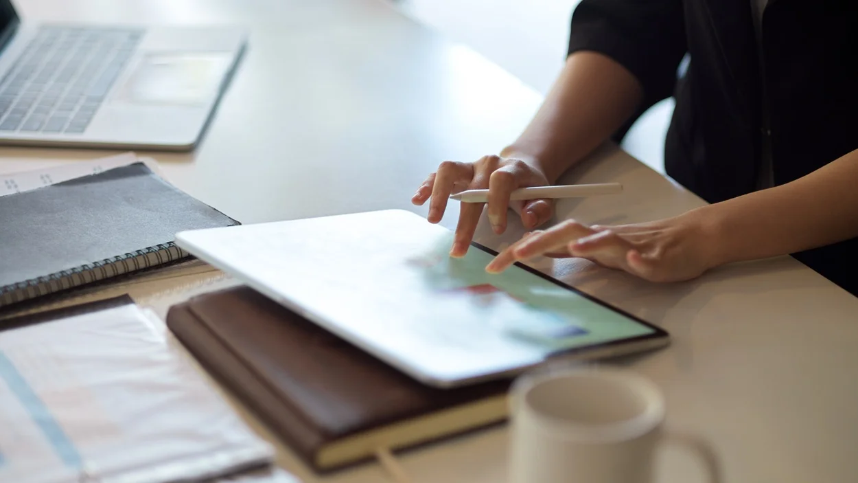 Décoration événementielle Écoute et brief - Les Complices