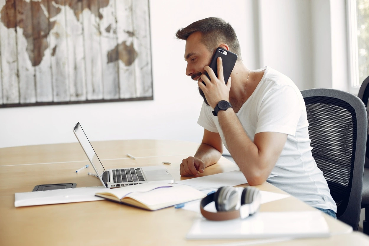 Inauguration entreprise Organisation et logistique - Les Complices