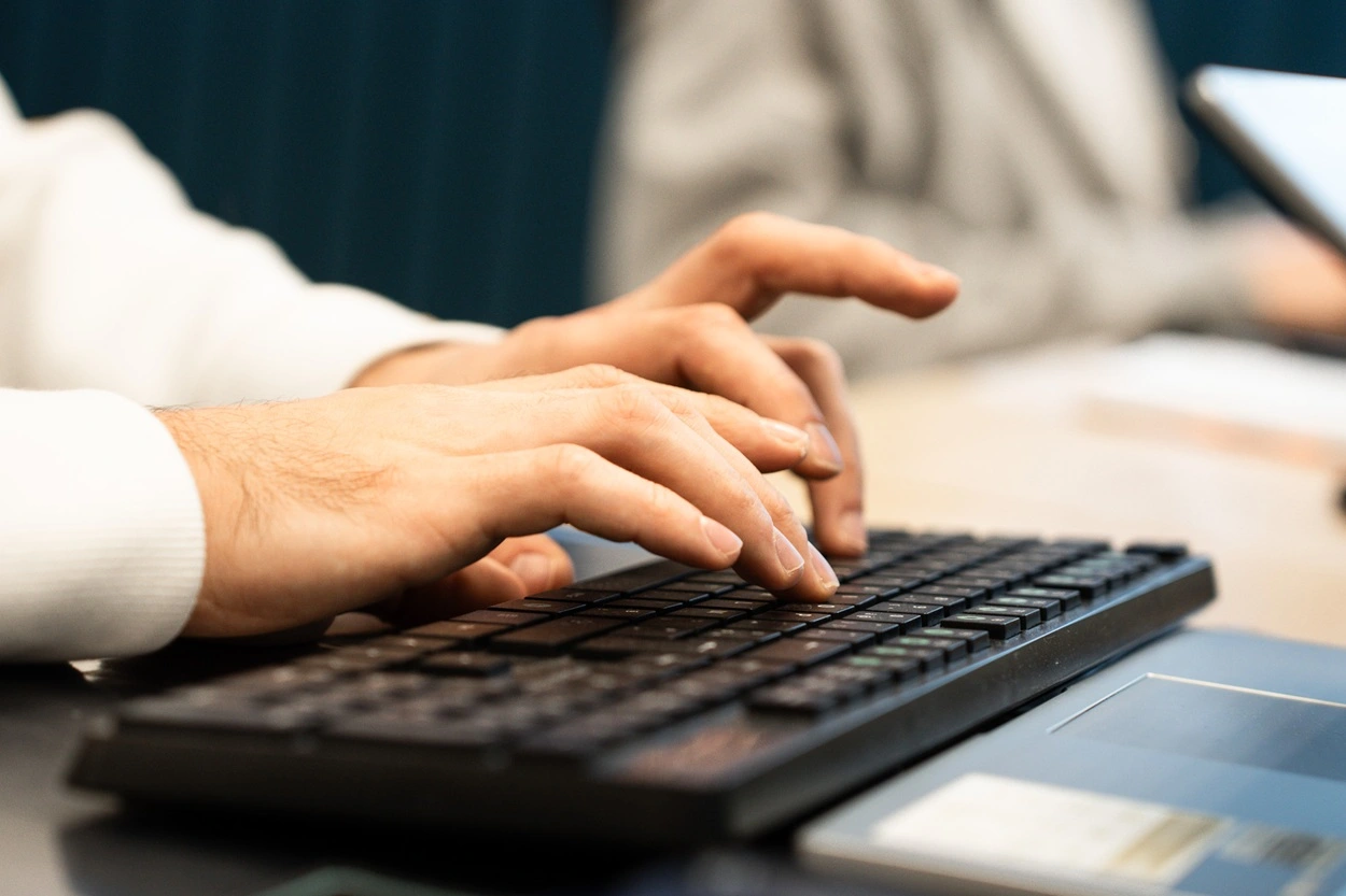 Lancement de produit Création et storytelling - Les Complices