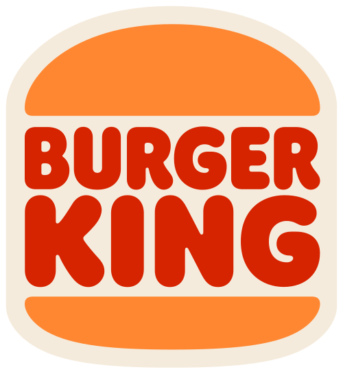 Burger_King_Logo