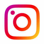 Logo Instagram