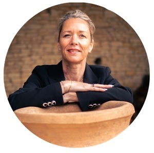 Gwenaëlle DUMAS - Les Terres d'Espagne Gwenaëlle DUMAS - Les Terres d'Espagne