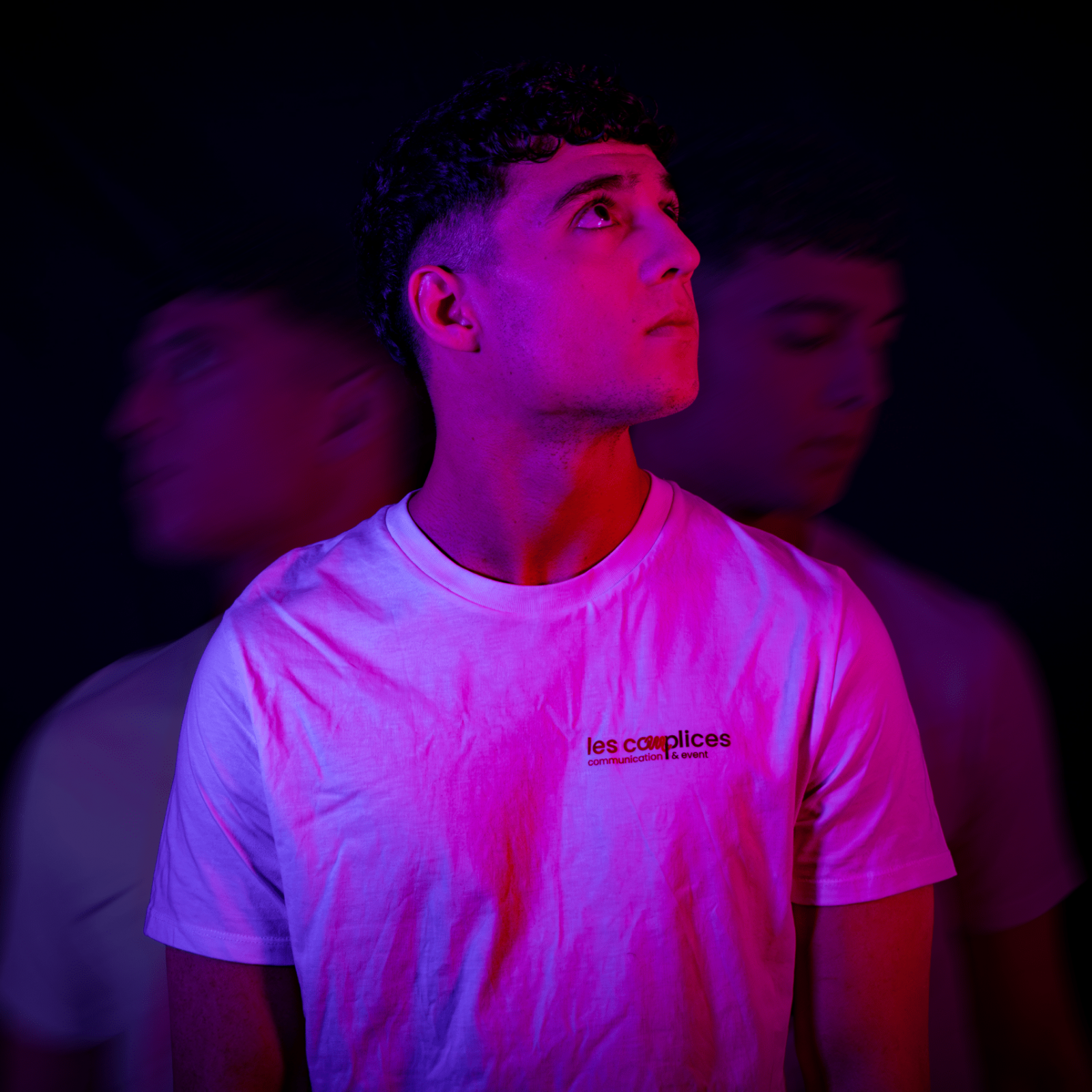 Victor