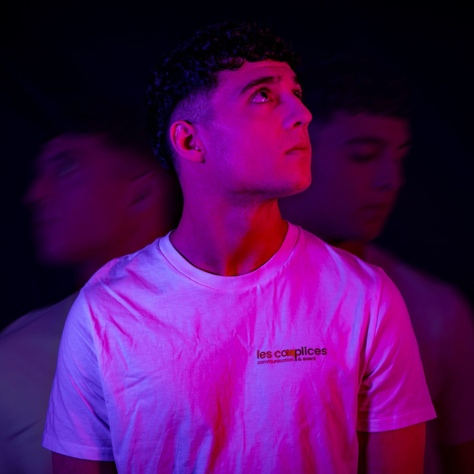 Victor