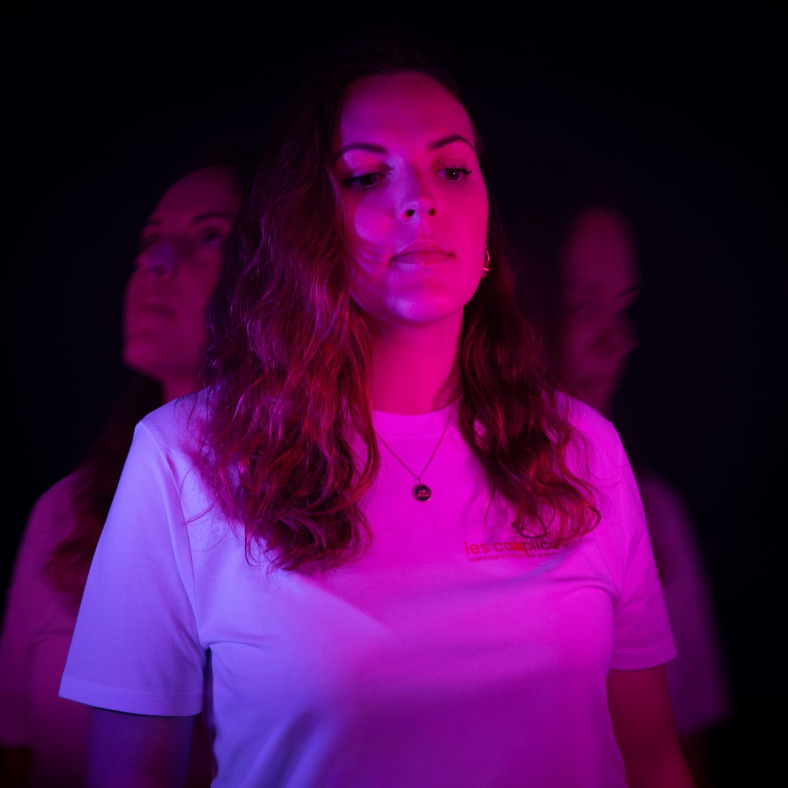 Aurélie